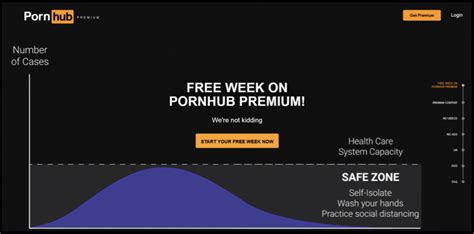 pornhub prenium|Pornhub Black Friday Special